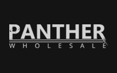 Panther Wholesale