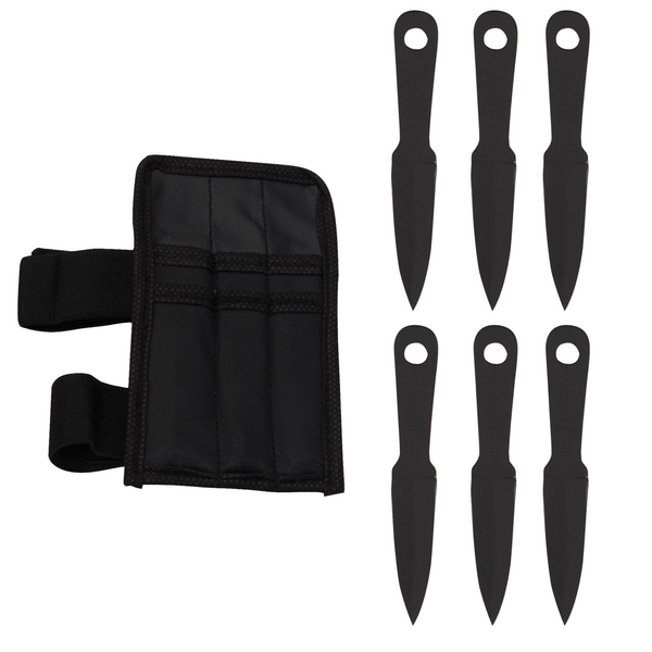 http://www.pantherwholesale.com/cdn/shop/products/6pieceblackthrowingknives_grande.png?v=1655393973