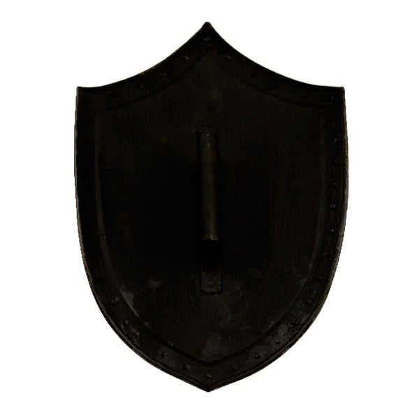 Knights Jousting Medieval Shield, , Panther Trading Company- Panther Wholesale