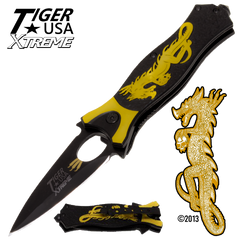 FVL-1-YL_0f6f977e-421f-4eaa-