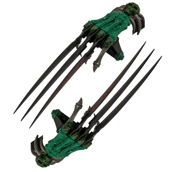 PLK-1001-2_grande.png?v=1624289697