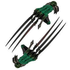 PLK-1001-2_medium.png?v=1624289697