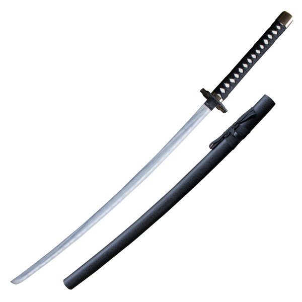 PS-9481_grande.png?v=1522277236