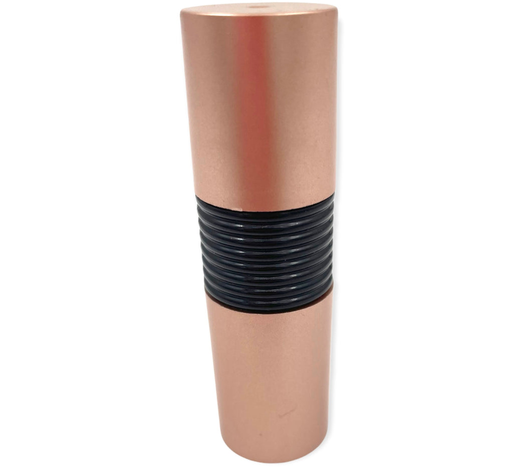 4.5 Inch Pucker-Up Lipstick Knife (GOLD)