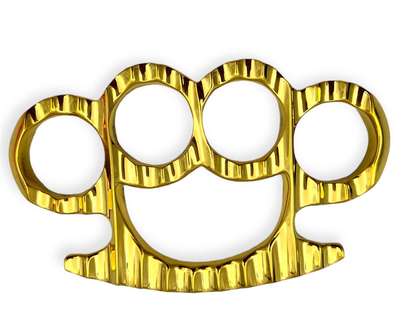 New Arrivals – Tagged Brass Knuckles – Panther Wholesale
