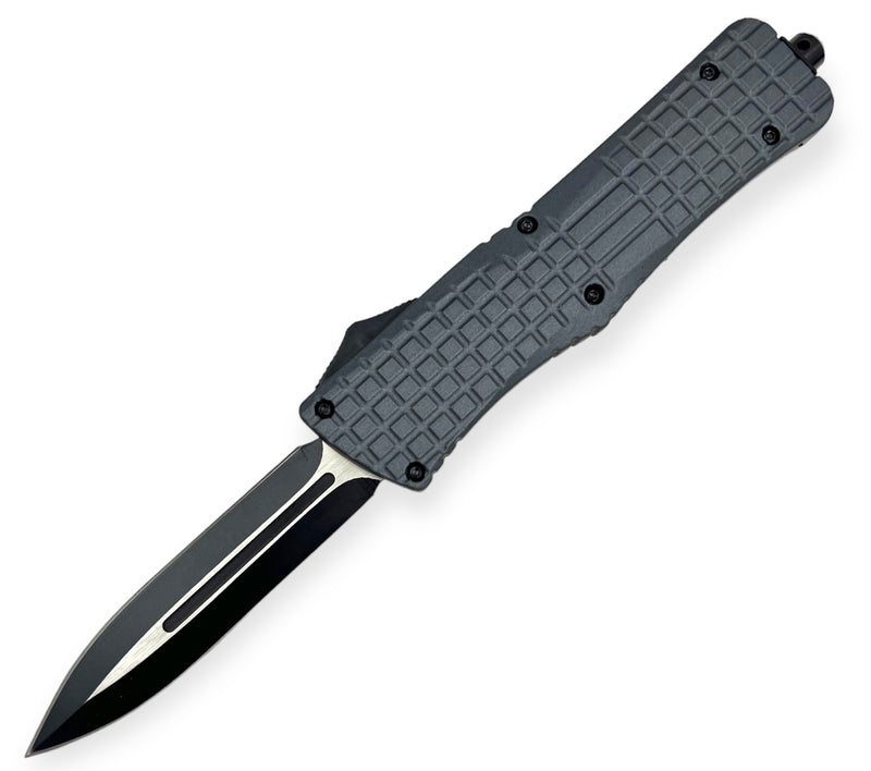 Tactical OTF  Grey