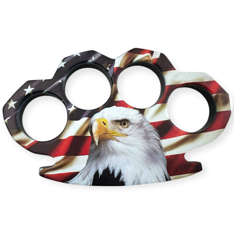 Paper Weight Eagle  US2