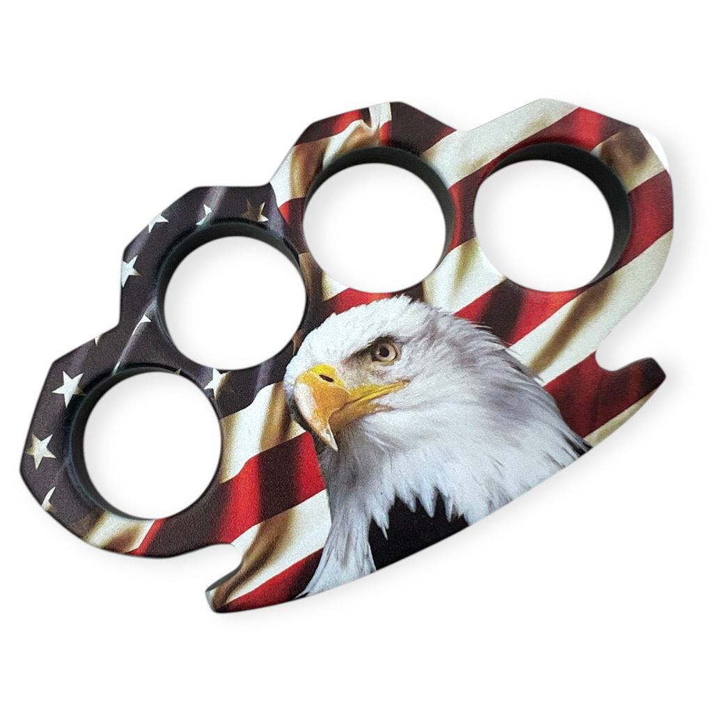 Paper Weight Eagle  US2