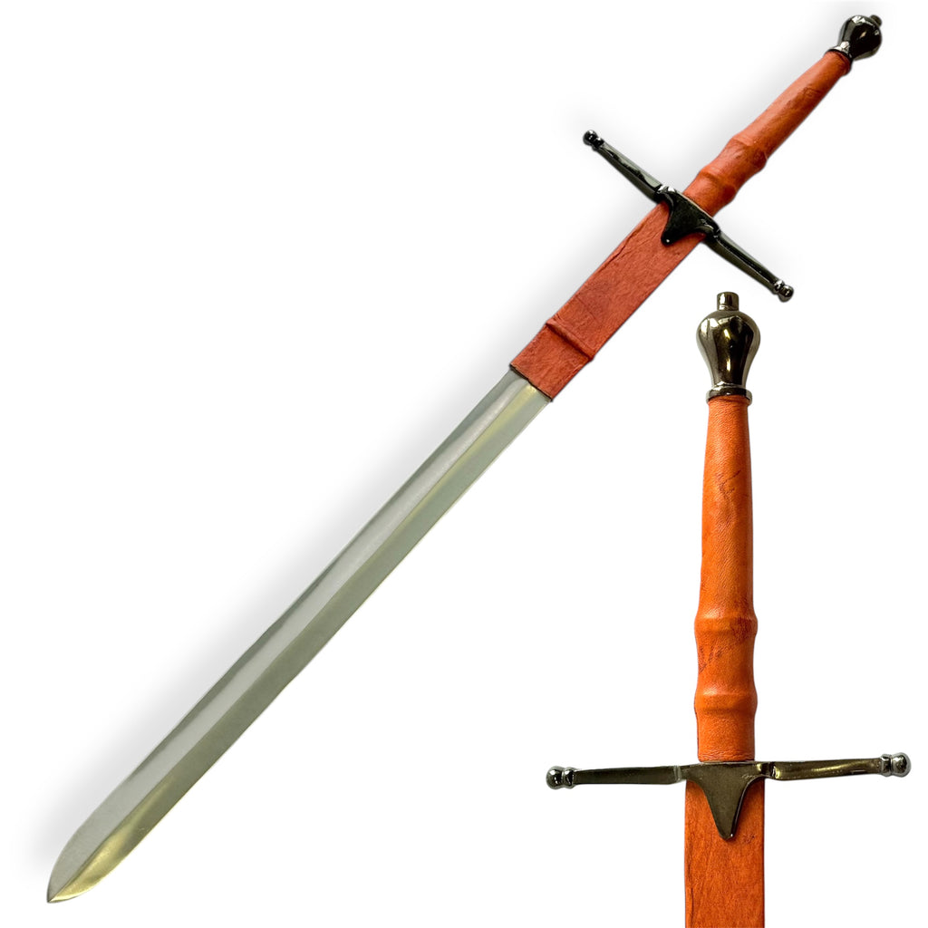 Sir William Wallace Sword