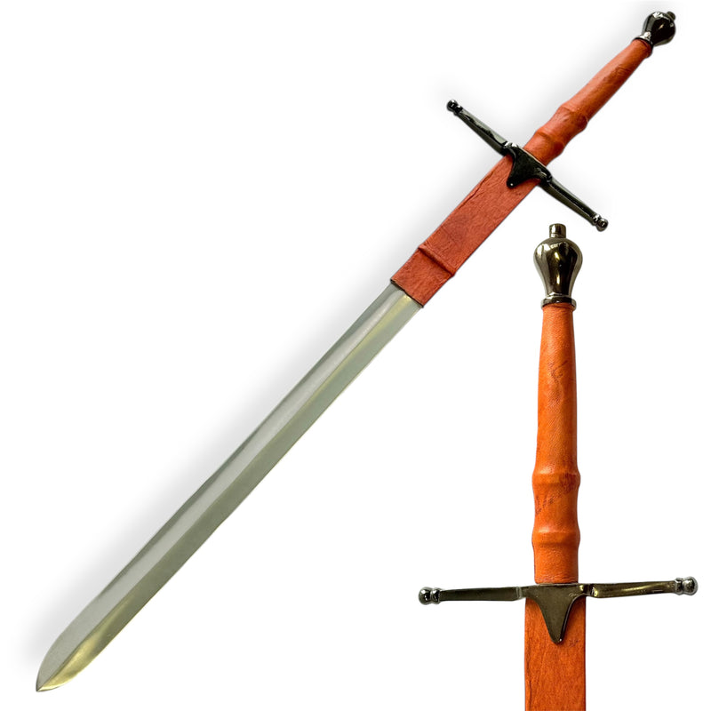 Sir William Wallace Sword
