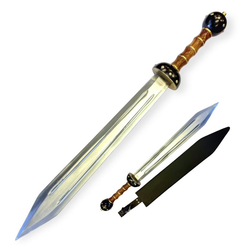 Roman Gladius Sword (1 piece)