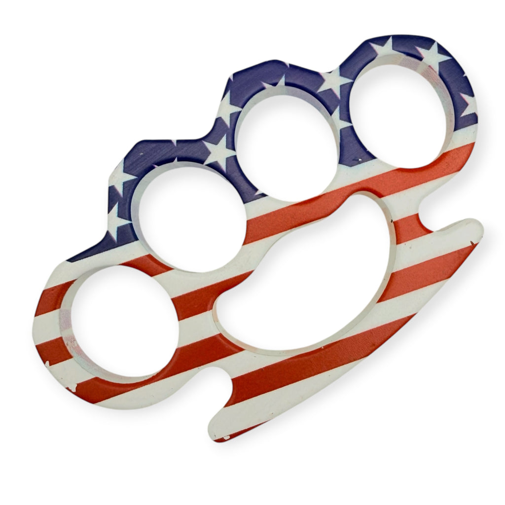 Heavy Duty Paper Weight Knuckle (USA)