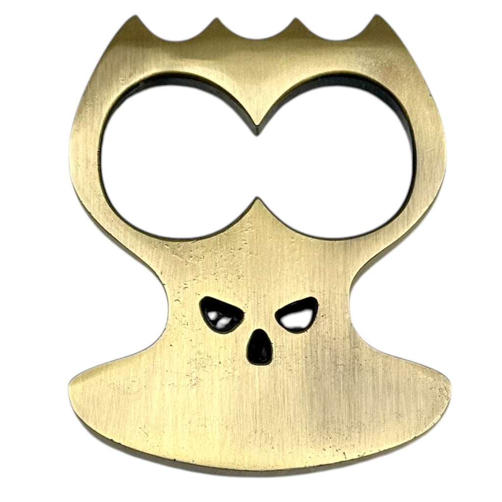 Bone Crusher public safety Knuckle