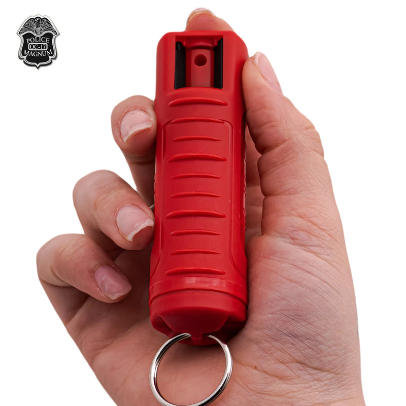 Pepper Spray Panther Wholesale