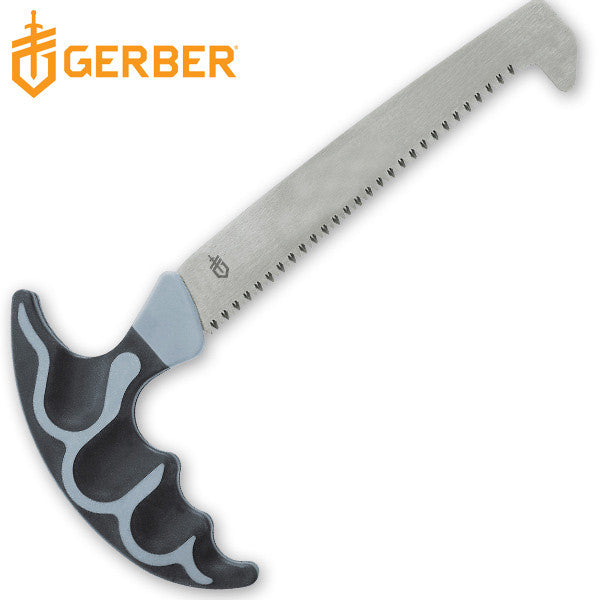 EZ SAW II, , Panther Trading Company- Panther Wholesale