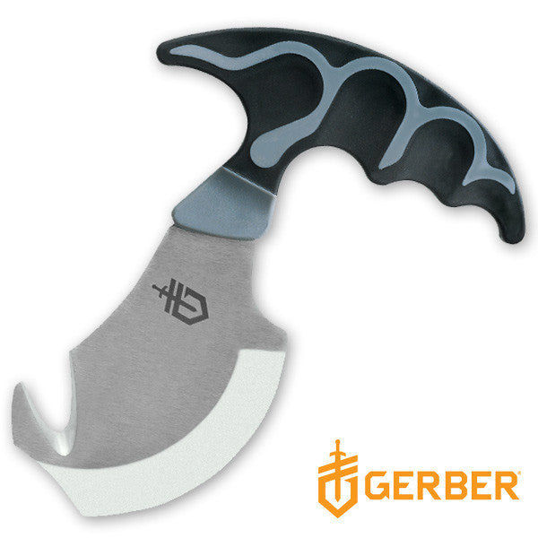 Gerber 22-48398 E-Z Skinner – Panther Wholesale