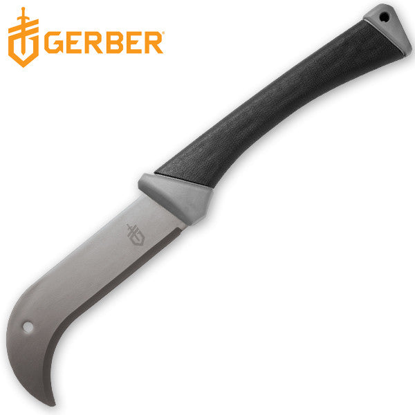Gerber 31-000083 Gator Brush Trimmer, , Panther Trading Company- Panther Wholesale