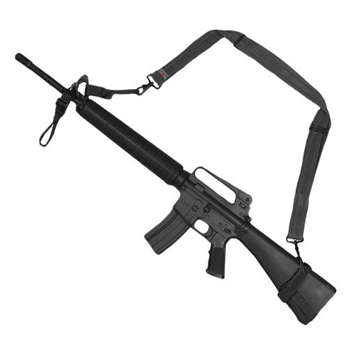 Tri-Point Combat Sling, , Panther Wholesale- Panther Wholesale