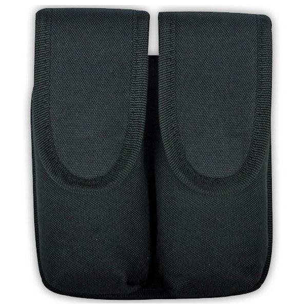 Double Magazine Pouch, , Panther Trading Company- Panther Wholesale