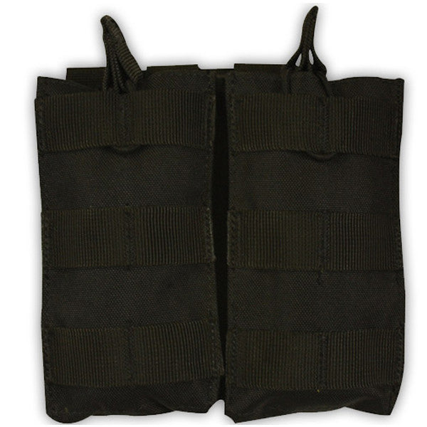 M4 60-Round Quick Deploy Pouch, , Panther Trading Company- Panther Wholesale