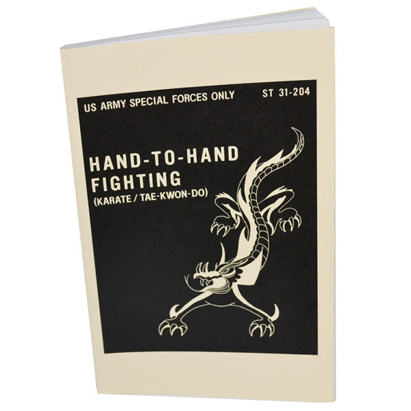 Hand to Hand Fighting  Karate Tae Kwon-Do, , Panther Trading Company- Panther Wholesale