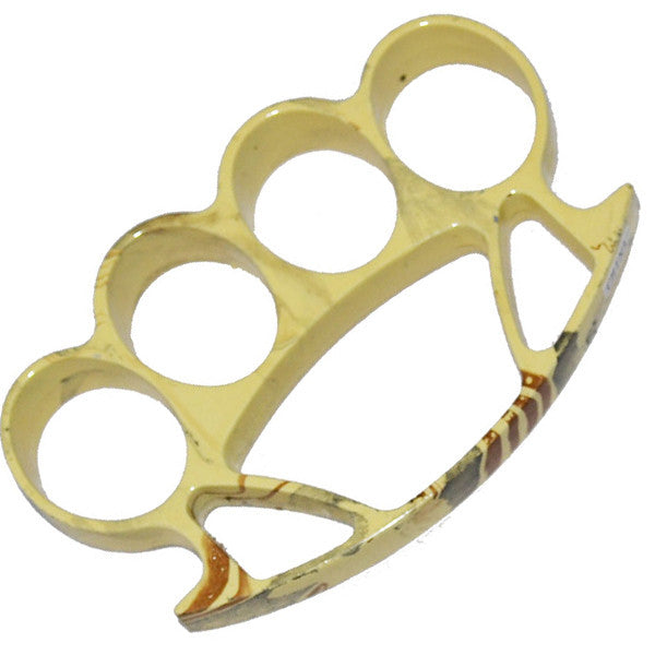 Heavy Duty Brass buckles / Belt Buckles - Yellow/Brown, , Panther Trading Company- Panther Wholesale
