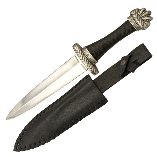 Greco-Roman Julius Caesar Dagger, , Panther Trading Company- Panther Wholesale