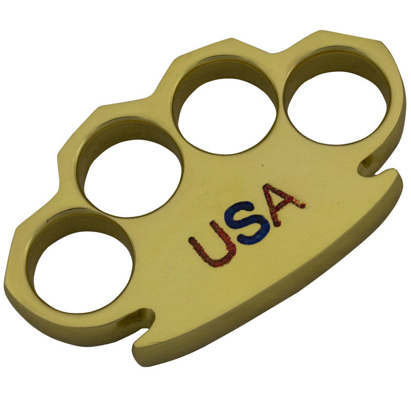 Heavy Duty Brass Buckle Paperweight Engraved Color, , Panther Trading Company- Panther Wholesale