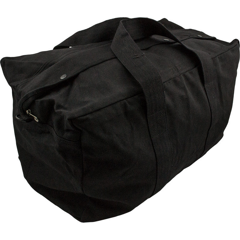 Huge Duffel Bag Carrying Case with Shoulder Strap, , Panther Trading Company- Panther Wholesale