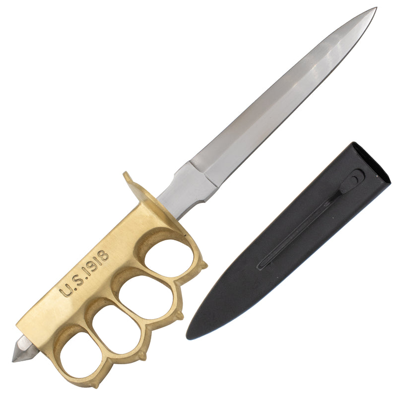 Elite Claw Spring Assisted Trench Knife with Paracord Pink Mean Bitch –  Panther Wholesale