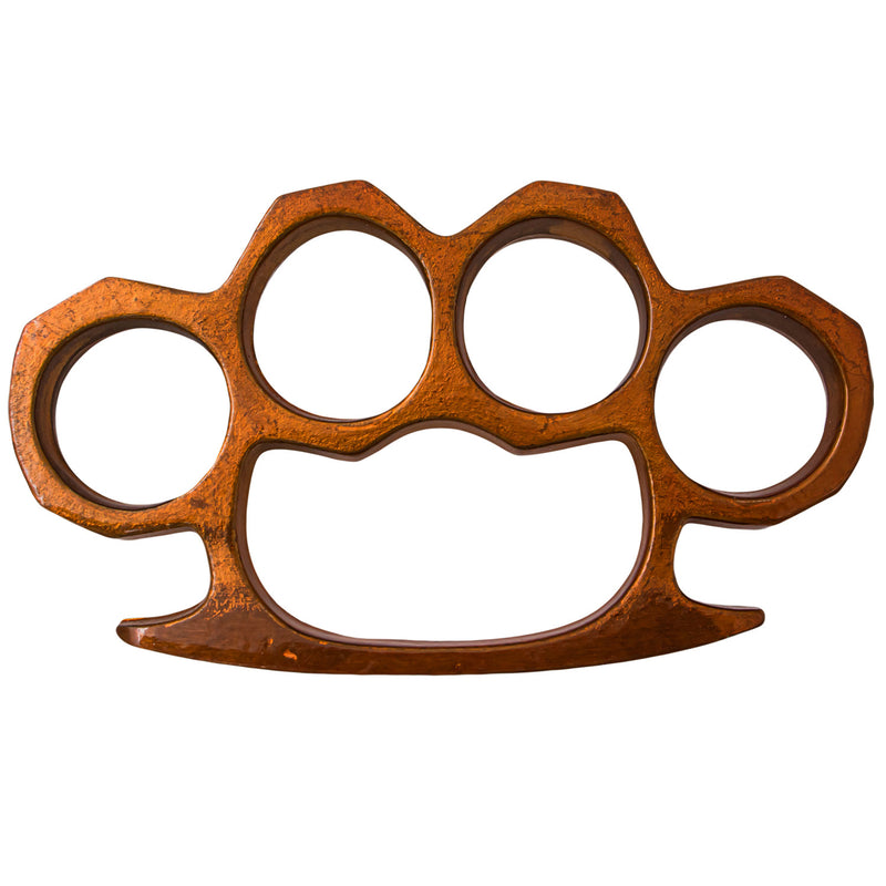 Products – Tagged Brass Knuckles – Panther Wholesale