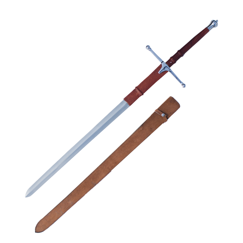 Sir William Wallace Sword 42 Inch, , Panther Trading Company- Panther Wholesale