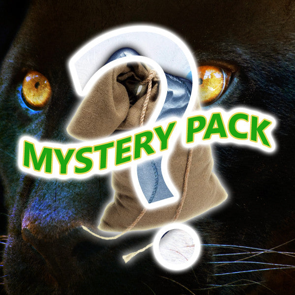 SAVE 15% Nunchuck Mystery Pack (10 PCS), , Panther Trading Company- Panther Wholesale