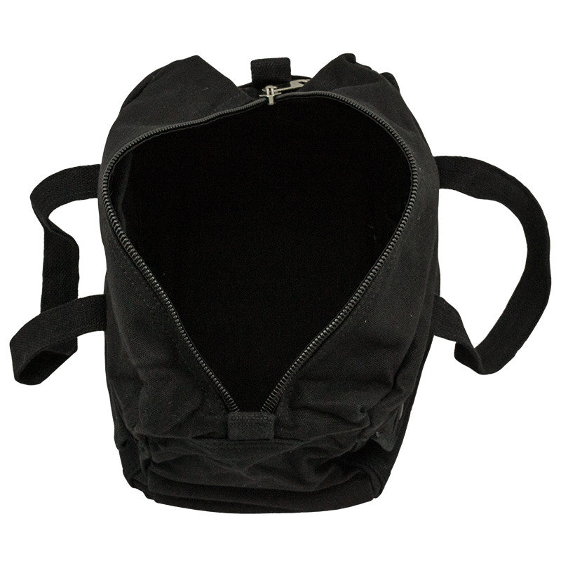 Military Mechanic's Tool Bag, , Panther Trading Company- Panther Wholesale