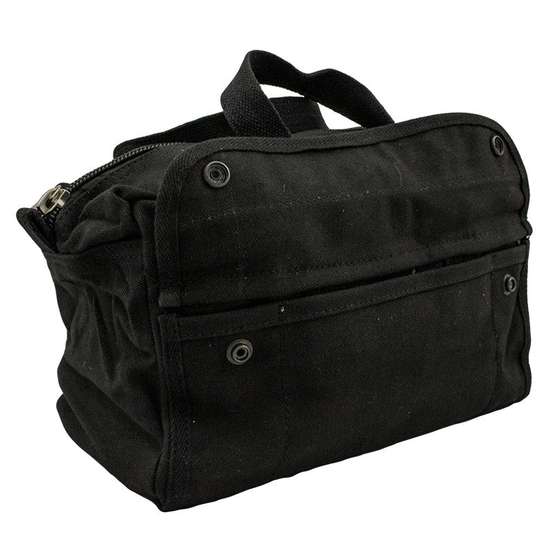 Military Mechanic's Tool Bag, , Panther Trading Company- Panther Wholesale