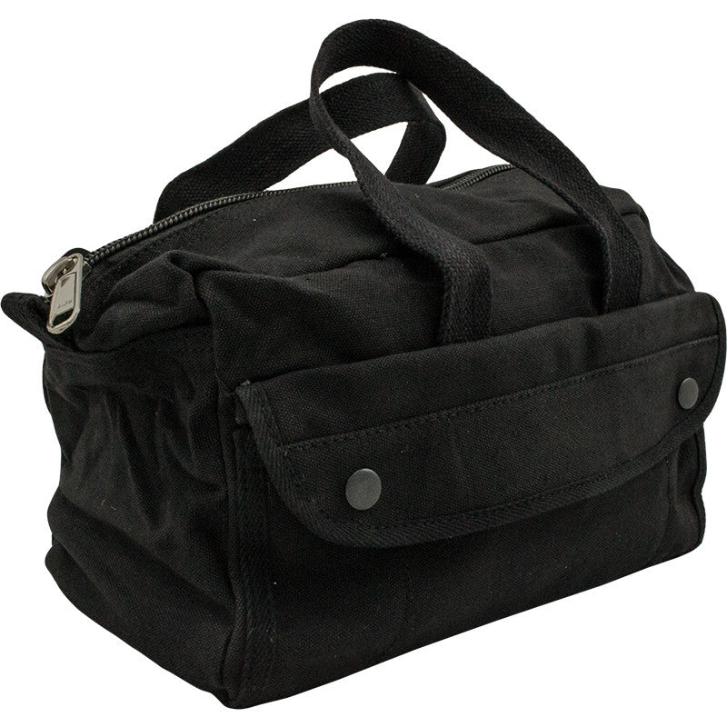 Military Mechanic's Tool Bag, , Panther Trading Company- Panther Wholesale