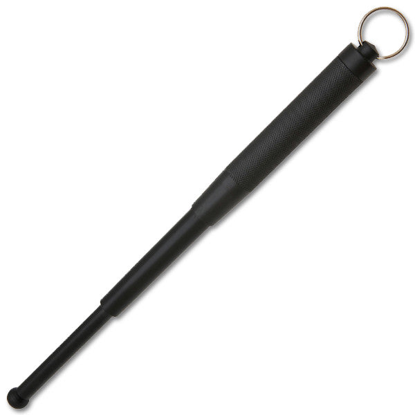 12 Inch Keychain Batons, , Panther Trading Company- Panther Wholesale