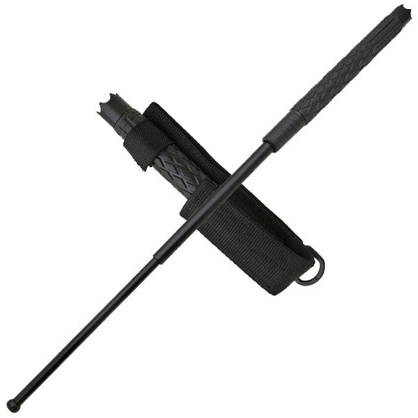 hum 半人前 リング  pass the baton NEXTORCH Grip Ring – Baton Control Enhancer, Duty Accessory