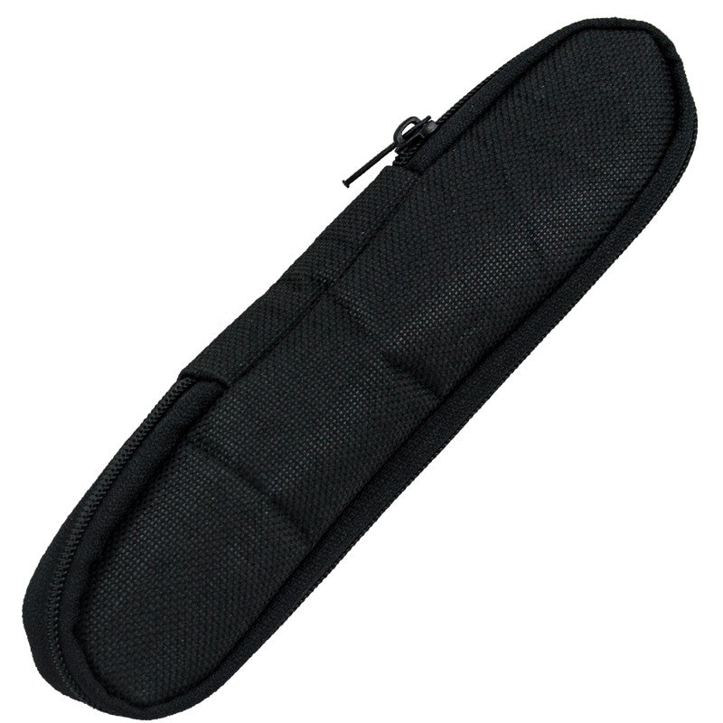Nylon Pouch Protective Carrying Case, , Panther Trading Company- Panther Wholesale