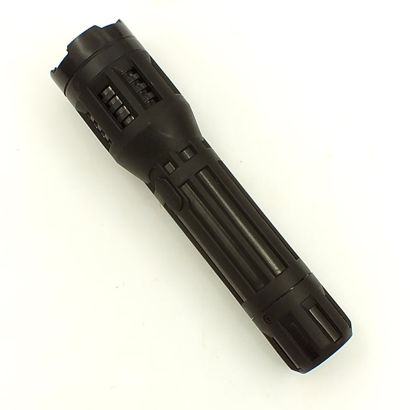 Tiger-USA Extreme® Multi Function Flashlight Stun Gun 1,000,000 Volts