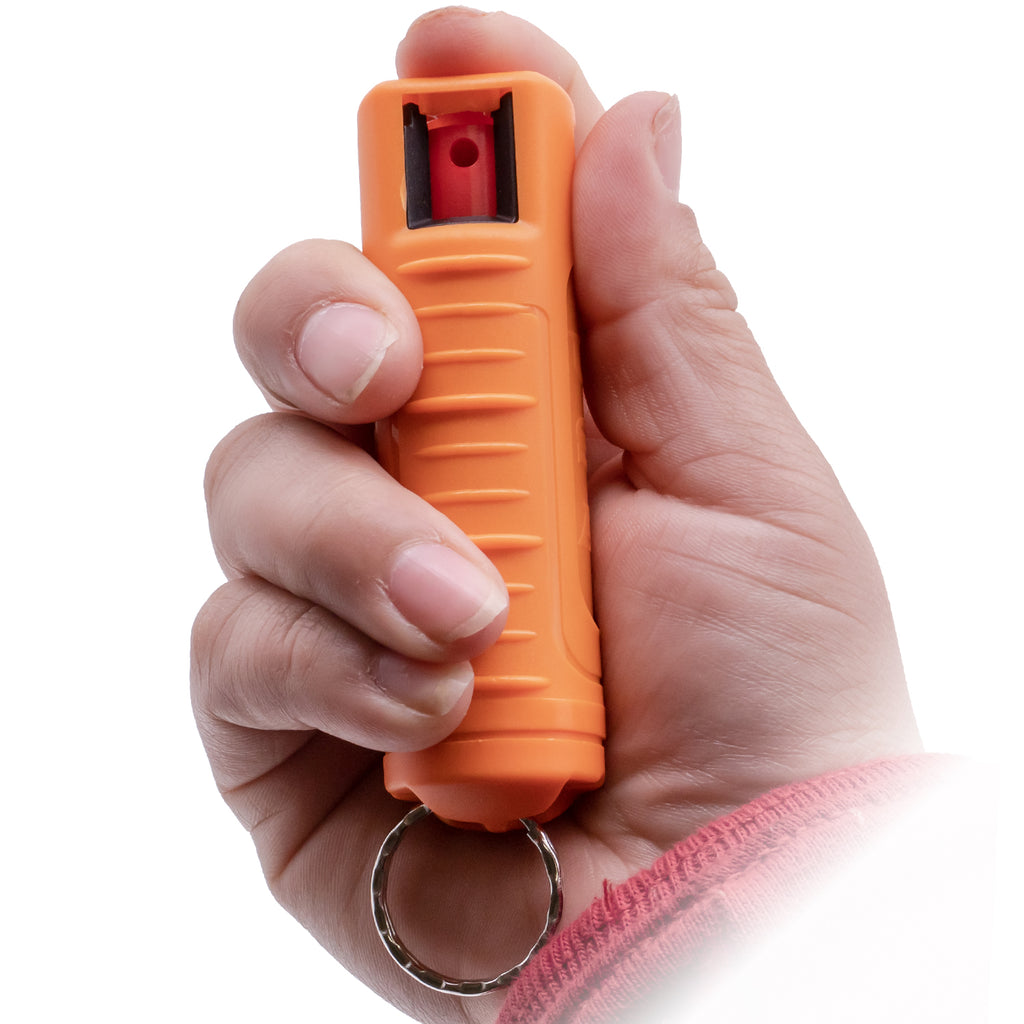 Neutralizer Pepper Spray - Orange