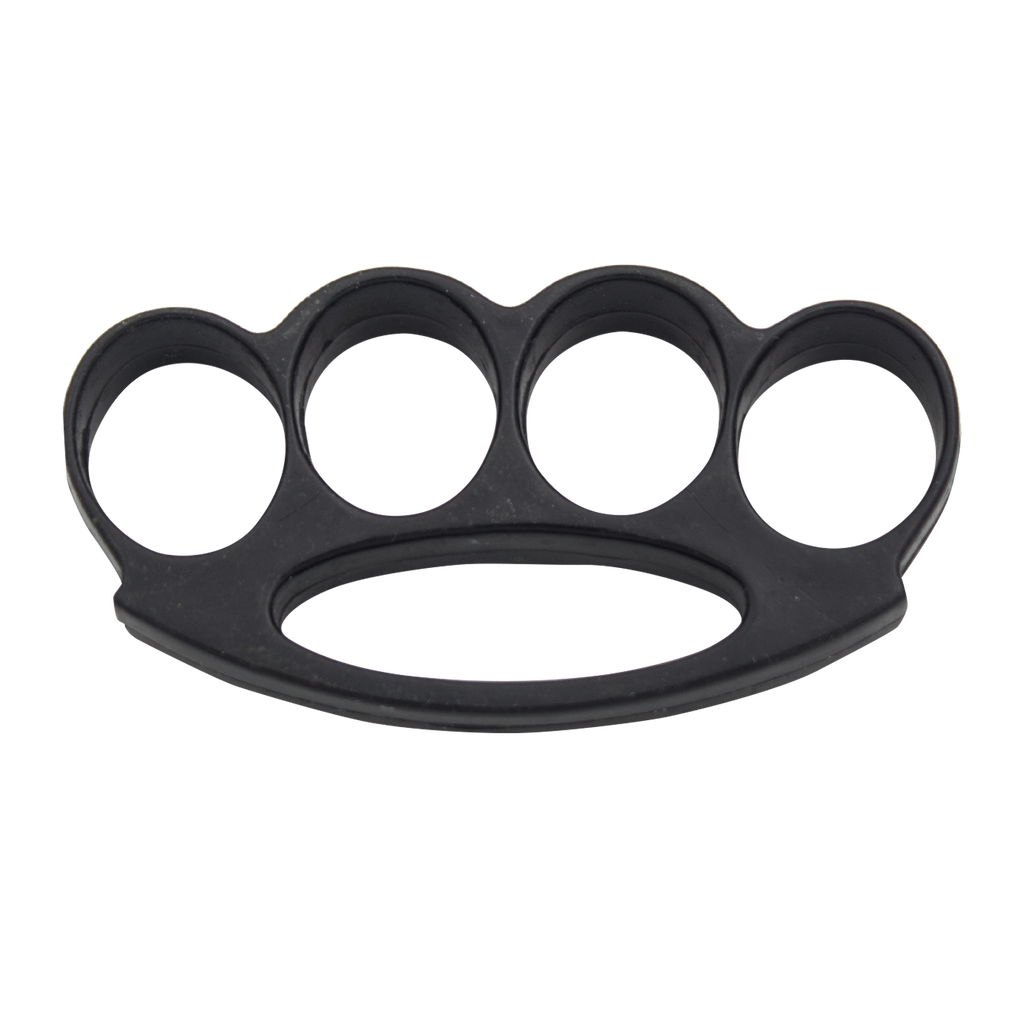 Tiger Tactical ABS Unbreakable Plastic Belt Buckle - Black, , Panther Trading Company- Panther Wholesale