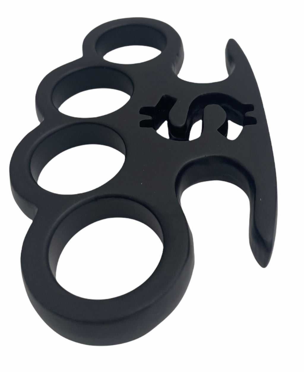 Heavy Duty Knuckles Dollar Sign
