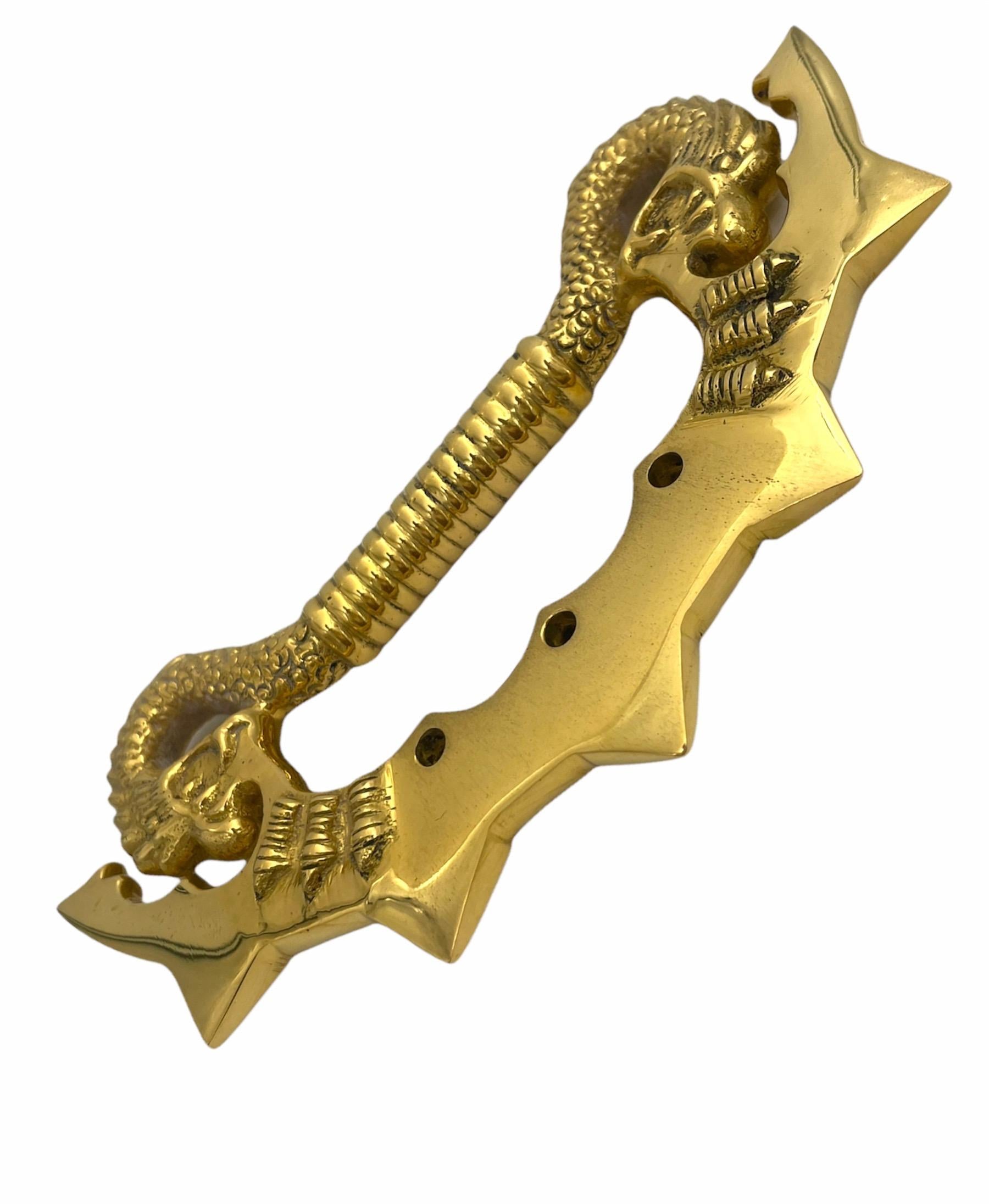 Brass Knuckles - Hearthstone Wiki