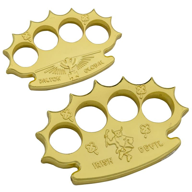 Irish Beater Robbie Dalton Global Heavy Belt Buckle Paperweights, , Panther Trading Company- Panther Wholesale