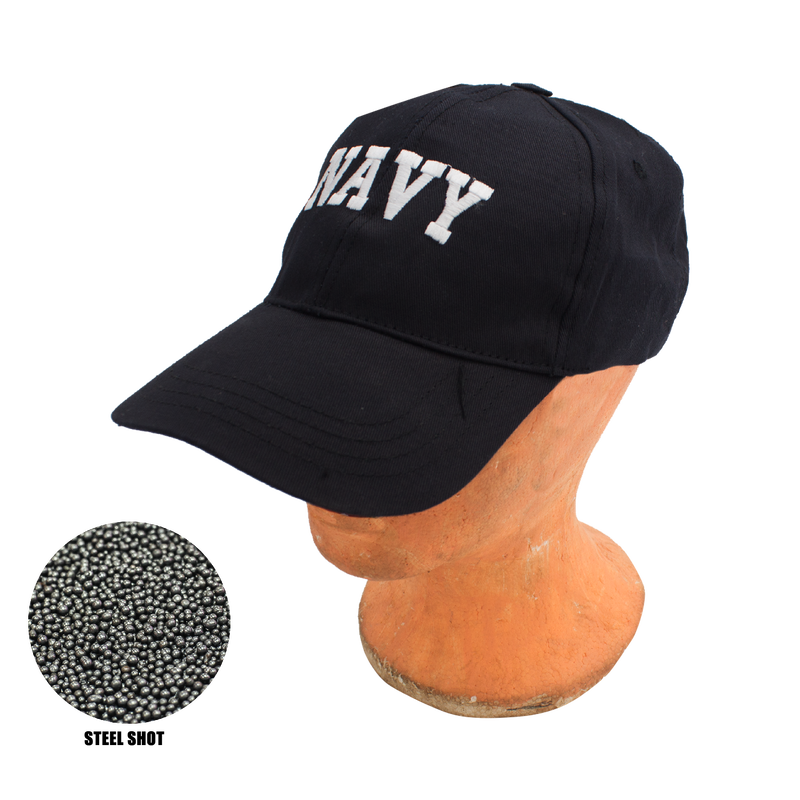 Public Safety Sap Caps - Navy, , Panther Trading Company- Panther Wholesale