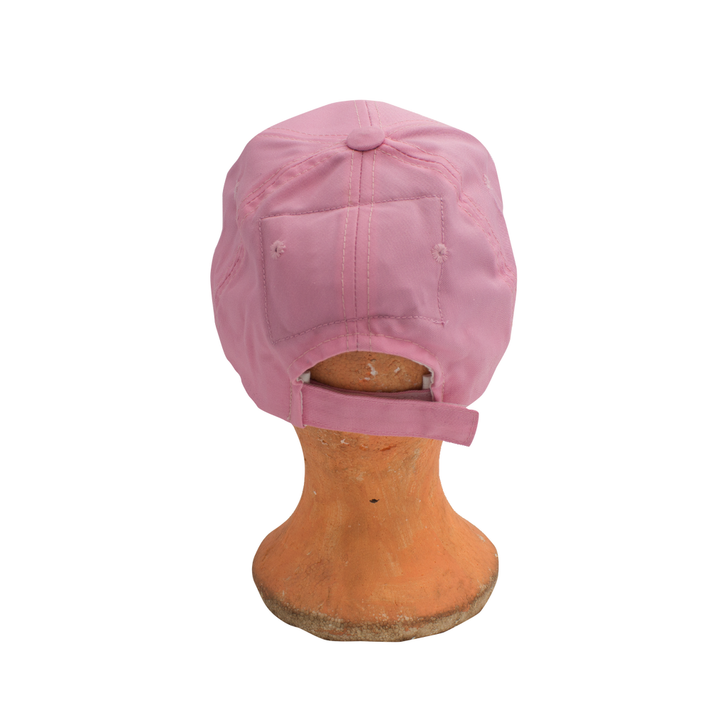 public safety Sap Caps - Pink, , Panther Trading Company- Panther Wholesale