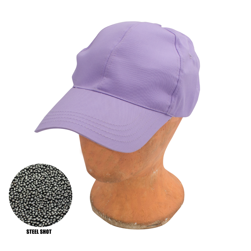public safety Sap Caps - Purple, , Panther Trading Company- Panther Wholesale