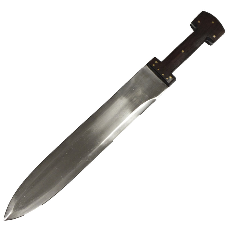 Ancient Roman Gladius Short Sword