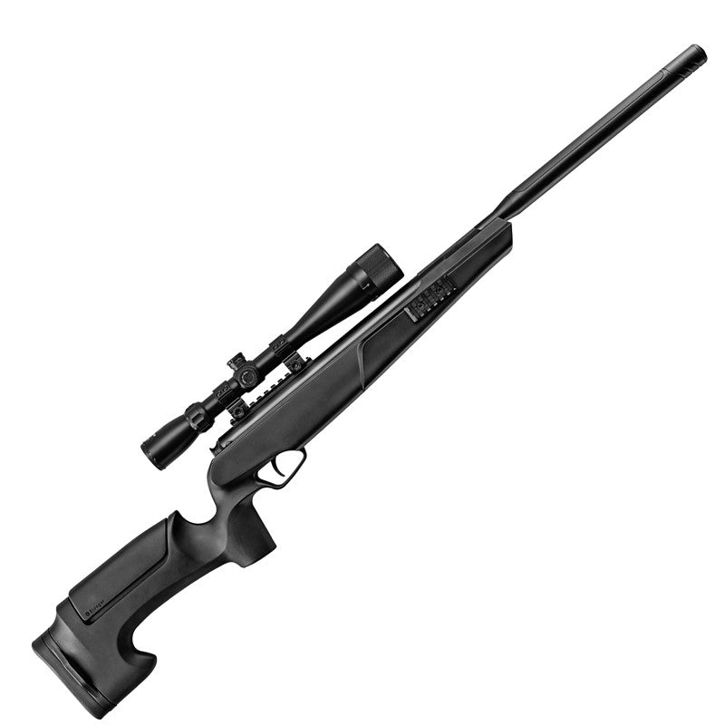 Stoeger Air Pellet Power Rifle Gun ATAC S2 (.177 cal), , Panther Trading Company- Panther Wholesale